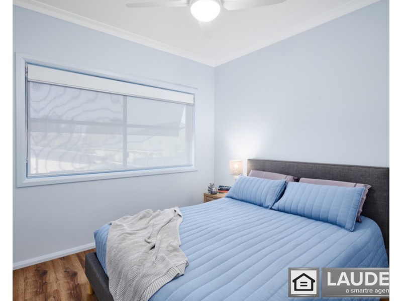 9 Marra Drive, Old Bar NSW 2430