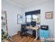 9 Marra Drive, Old Bar NSW 2430