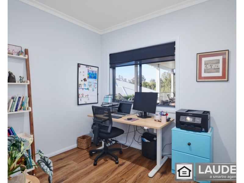 9 Marra Drive, Old Bar NSW 2430