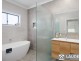 9 Marra Drive, Old Bar NSW 2430