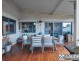 9 Marra Drive, Old Bar NSW 2430