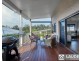 9 Marra Drive, Old Bar NSW 2430