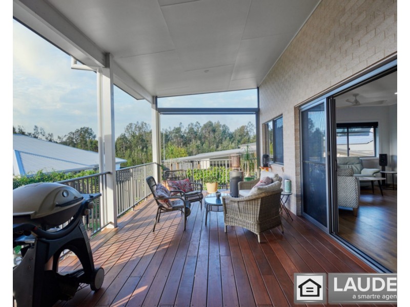 9 Marra Drive, Old Bar NSW 2430