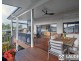 9 Marra Drive, Old Bar NSW 2430