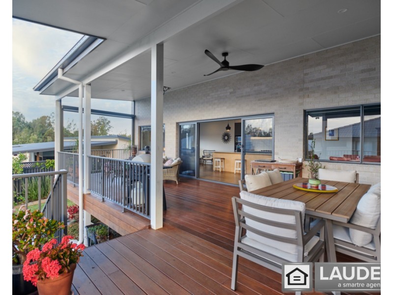 9 Marra Drive, Old Bar NSW 2430