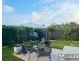 9 Marra Drive, Old Bar NSW 2430