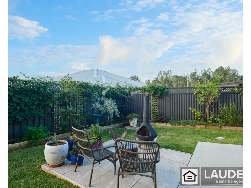 9 Marra Drive, Old Bar NSW 2430