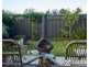 9 Marra Drive, Old Bar NSW 2430