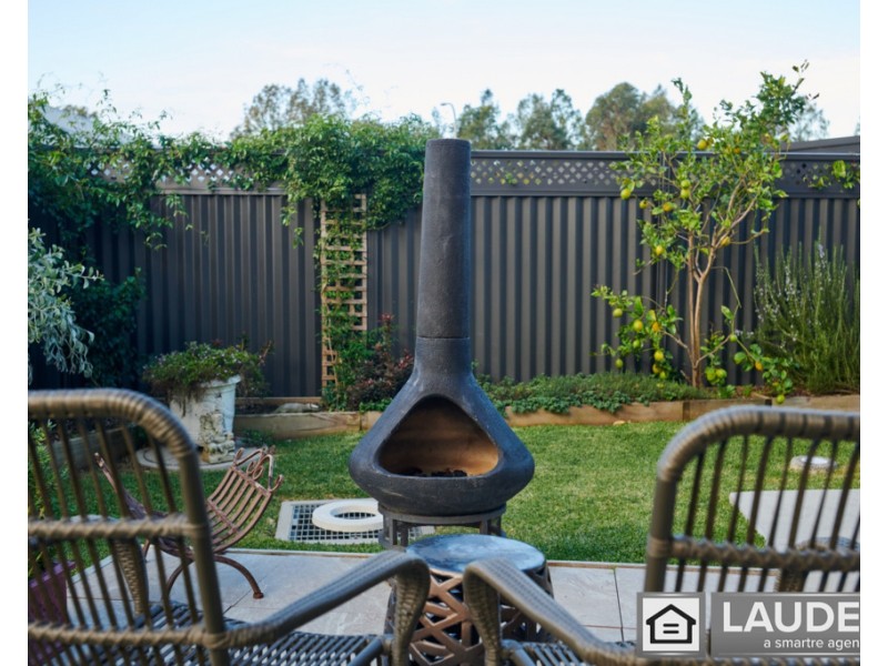 9 Marra Drive, Old Bar NSW 2430