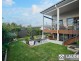 9 Marra Drive, Old Bar NSW 2430