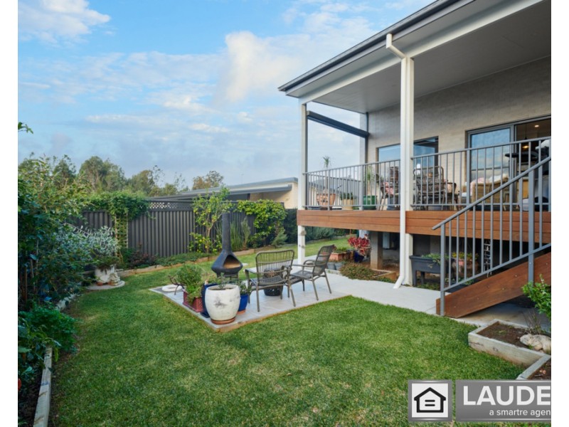 9 Marra Drive, Old Bar NSW 2430