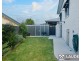 9 Marra Drive, Old Bar NSW 2430