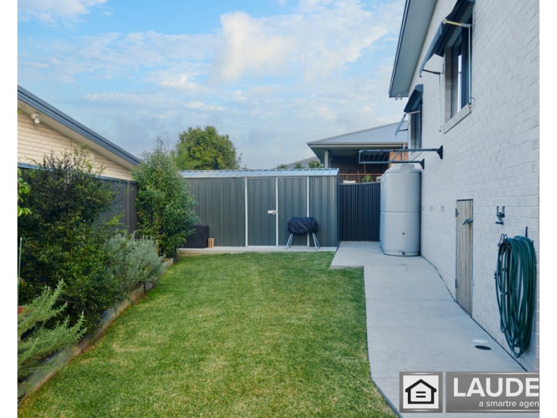 9 Marra Drive, Old Bar NSW 2430