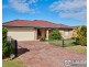 13 Wyden Street, Old Bar NSW 2430