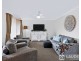 13 Wyden Street, Old Bar NSW 2430