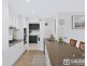 13 Wyden Street, Old Bar NSW 2430