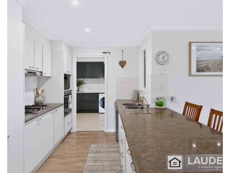 13 Wyden Street, Old Bar NSW 2430
