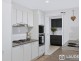13 Wyden Street, Old Bar NSW 2430