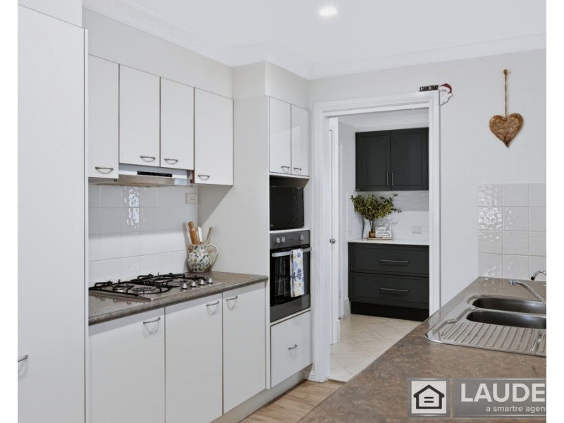 13 Wyden Street, Old Bar NSW 2430