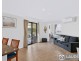 13 Wyden Street, Old Bar NSW 2430