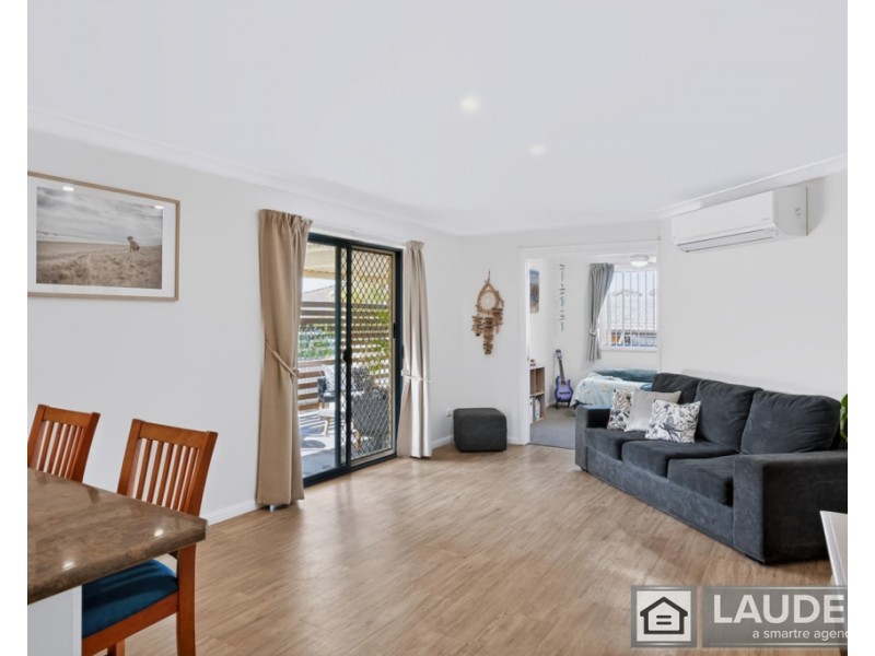13 Wyden Street, Old Bar NSW 2430
