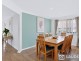 13 Wyden Street, Old Bar NSW 2430