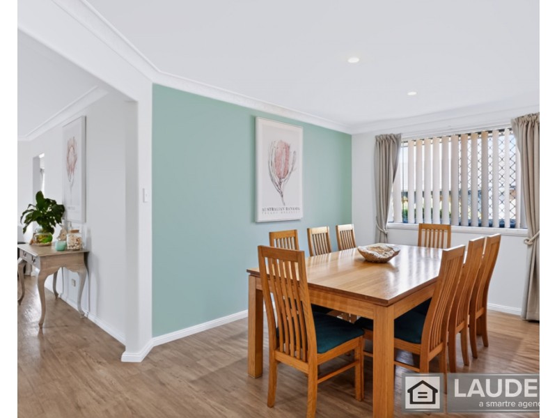 13 Wyden Street, Old Bar NSW 2430