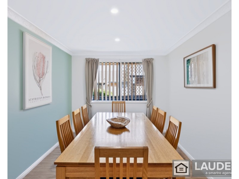13 Wyden Street, Old Bar NSW 2430