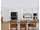 13 Wyden Street, Old Bar NSW 2430