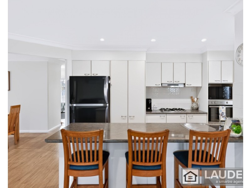 13 Wyden Street, Old Bar NSW 2430