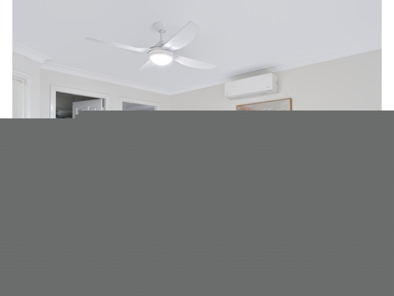 13 Wyden Street, Old Bar NSW 2430