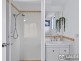 13 Wyden Street, Old Bar NSW 2430