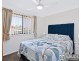 13 Wyden Street, Old Bar NSW 2430