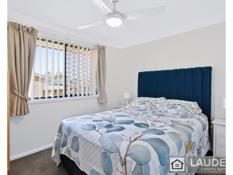 13 Wyden Street, Old Bar NSW 2430