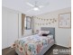 13 Wyden Street, Old Bar NSW 2430