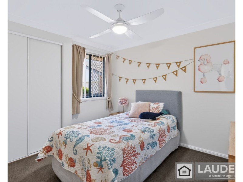 13 Wyden Street, Old Bar NSW 2430