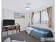 13 Wyden Street, Old Bar NSW 2430