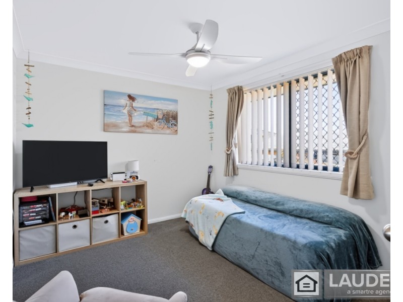 13 Wyden Street, Old Bar NSW 2430