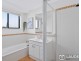 13 Wyden Street, Old Bar NSW 2430