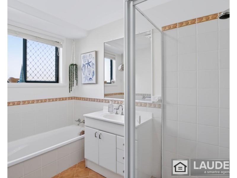 13 Wyden Street, Old Bar NSW 2430