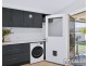 13 Wyden Street, Old Bar NSW 2430