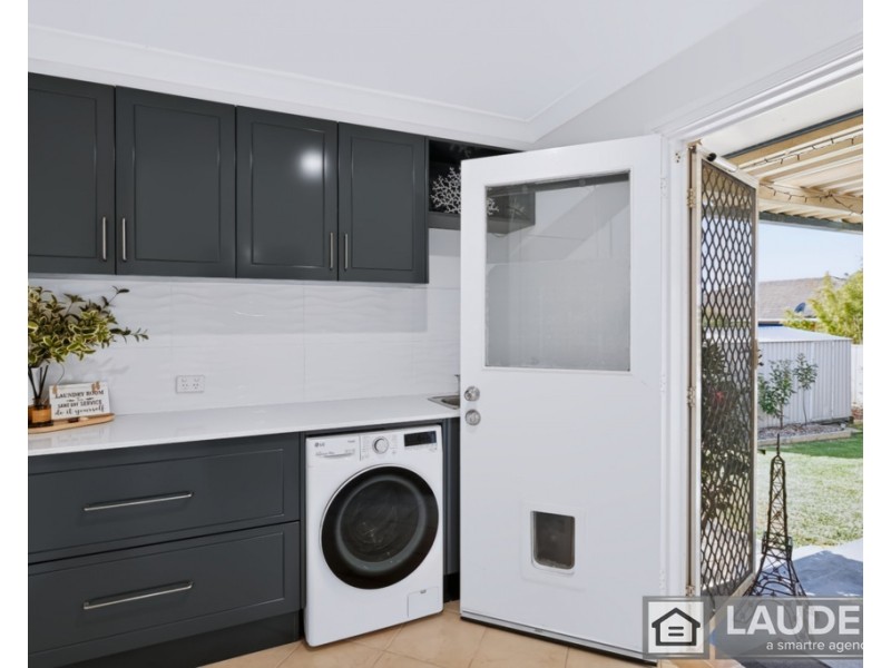13 Wyden Street, Old Bar NSW 2430