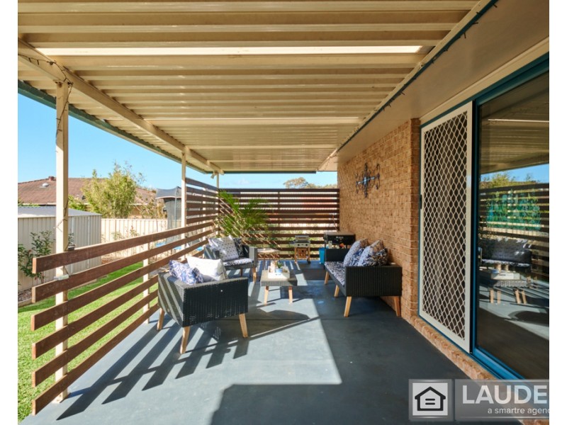 13 Wyden Street, Old Bar NSW 2430