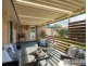 13 Wyden Street, Old Bar NSW 2430