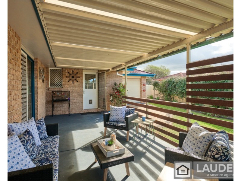 13 Wyden Street, Old Bar NSW 2430