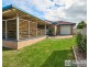 13 Wyden Street, Old Bar NSW 2430