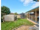 13 Wyden Street, Old Bar NSW 2430