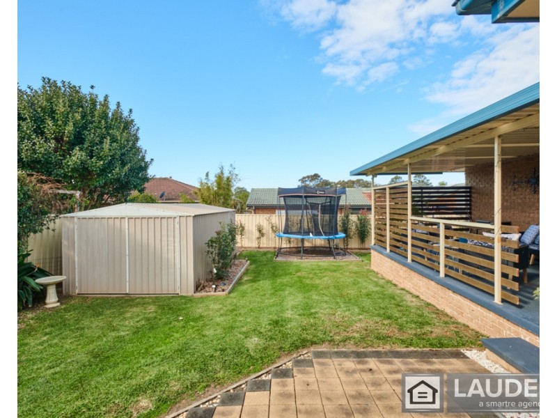 13 Wyden Street, Old Bar NSW 2430