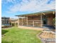 13 Wyden Street, Old Bar NSW 2430