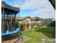 13 Wyden Street, Old Bar NSW 2430